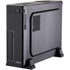 Комп'ютер Vinga Advanced D6281 (I3M16INT.D6281) - Фото