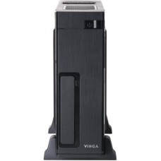 Комп'ютер Vinga Advanced D6281 (I3M16INT.D6281) - Фото