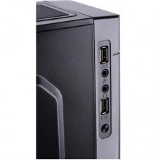 Комп'ютер Vinga Advanced D6281 (I3M16INT.D6281) - Фото