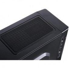 Комп'ютер Vinga Advanced D6281 (I3M16INT.D6281) - Фото