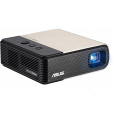 Проєктор ASUS ZenBeam E2 (90LJ00H3-B01170) - Фото