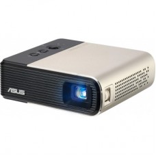 Проєктор ASUS ZenBeam E2 (90LJ00H3-B01170) - Фото