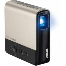Проєктор ASUS ZenBeam E2 (90LJ00H3-B01170) - Фото