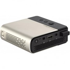 Проєктор ASUS ZenBeam E2 (90LJ00H3-B01170) - Фото