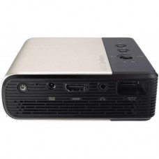 Проєктор ASUS ZenBeam E2 (90LJ00H3-B01170) - Фото