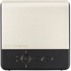 Проєктор ASUS ZenBeam E2 (90LJ00H3-B01170) - Фото