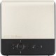 Проектор ASUS ZenBeam E2 (90LJ00H3-B01170)