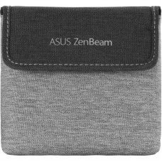 Проєктор ASUS ZenBeam E2 (90LJ00H3-B01170) - Фото