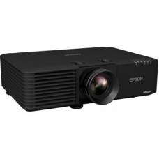 Проєктор Epson EB-L735U (V11HA25140) - Фото