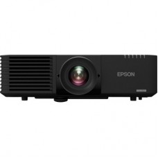 Проєктор Epson EB-L735U (V11HA25140) - Фото