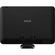 Проектор Epson EB-L735U (V11HA25140)