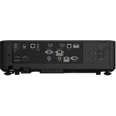 Проєктор Epson EB-L735U (V11HA25140) - Фото