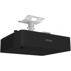 Проєктор Epson EB-L735U (V11HA25140) - Фото