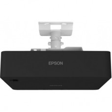 Проєктор Epson EB-L735U (V11HA25140) - Фото