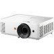 Проектор ViewSonic PA700S (VS19341)