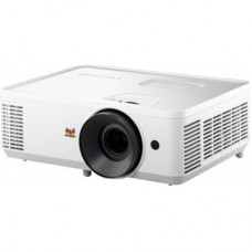 Проектор ViewSonic PA700W (VS19342) Проектор ViewSonic PA700W (VS19342)