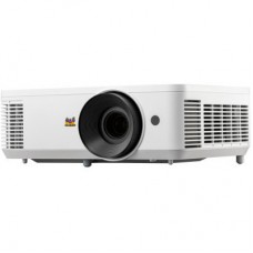 Проєктор ViewSonic PA700W (VS19342) - Фото