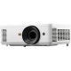 Проектор ViewSonic PA700W (VS19342) Проектор ViewSonic PA700W (VS19342)