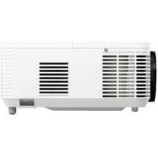 Проєктор ViewSonic PA700X (VS19343) - Фото