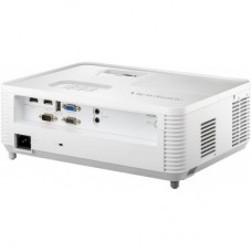 Проєктор ViewSonic PA700S (VS19341) - Фото