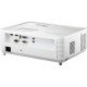 Проектор ViewSonic PA700W (VS19342) Проектор ViewSonic PA700W (VS19342)