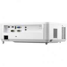 Проєктор ViewSonic PA700S (VS19341) - Фото
