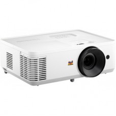 Проєктор ViewSonic PA700S (VS19341) - Фото
