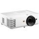 Проектор ViewSonic PA700W (VS19342) Проектор ViewSonic PA700W (VS19342)