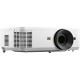 Проектор ViewSonic PA700S (VS19341) Проектор ViewSonic PA700S (VS19341)