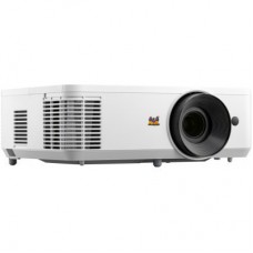 Проєктор ViewSonic PA700W (VS19342) - Фото