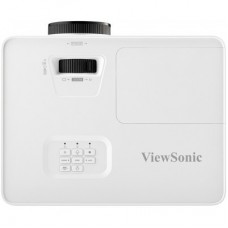 Проєктор ViewSonic PA700S (VS19341) - Фото