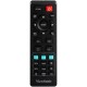 Проектор ViewSonic PA700S (VS19341) Проектор ViewSonic PA700S (VS19341)