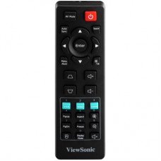 Проєктор ViewSonic PA700X (VS19343) - Фото
