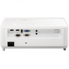 Проєктор ViewSonic PA700W (VS19342) - Фото
