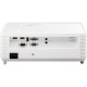 Проектор ViewSonic PA700W (VS19342) Проектор ViewSonic PA700W (VS19342)