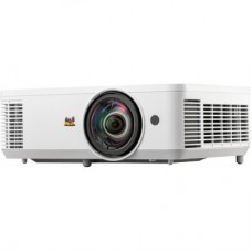 Проєктор ViewSonic PS502X (VS19344) - Фото