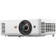 Проектор ViewSonic PS502X (VS19344) Проектор ViewSonic PS502X (VS19344)