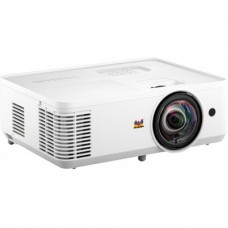 Проєктор ViewSonic PS502X (VS19344) - Фото