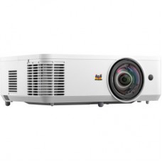 Проєктор ViewSonic PS502X (VS19344) - Фото