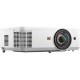 Проектор ViewSonic PS502X (VS19344) Проектор ViewSonic PS502X (VS19344)