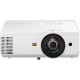 Проектор ViewSonic PS502X (VS19344) Проектор ViewSonic PS502X (VS19344)