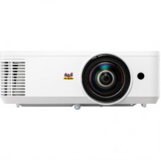 Проєктор ViewSonic PS502X (VS19344) - Фото