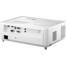 Проєктор ViewSonic PS502X (VS19344) - Фото