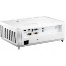 Проєктор ViewSonic PS502X (VS19344) - Фото