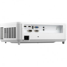 Проєктор ViewSonic PS502X (VS19344) - Фото