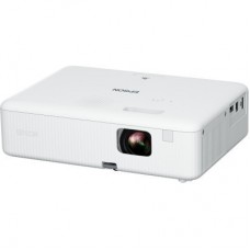 Проектор Epson CO-FH01 (V11HA84040)