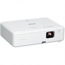 Проектор Epson CO-FH01 (V11HA84040) - Фото