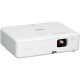 Проектор Epson CO-FH01 (V11HA84040) Проектор Epson CO-FH01 (V11HA84040)