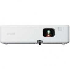 Проектор Epson CO-FH01 (V11HA84040) - Фото