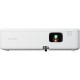 Проектор Epson CO-FH01 (V11HA84040) Проектор Epson CO-FH01 (V11HA84040)